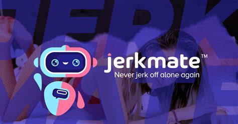 jerk mate pornstars|Jerkmate TV: Premium Live Sex Cam Shows & HD Porn Videos